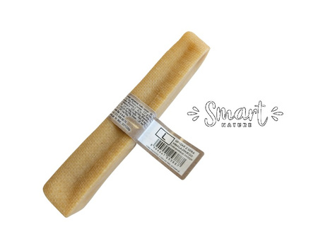 Ser himalajski Smart Nature Linia Natural. Chhurpi Himalayan Cheese zdrowy przysmak dla psa z sera himalajskiego rozmiar L