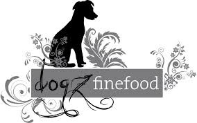 Dogz finefood N ° 10 – jagnięcina 800g mokra karma dla psa