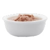 Lucky Lou Filet z tuńczyka w bulionie Extra Food w saszetce 70g dla kota