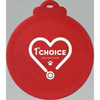 1st Choice Silicone Cover pokrywka silikonowa