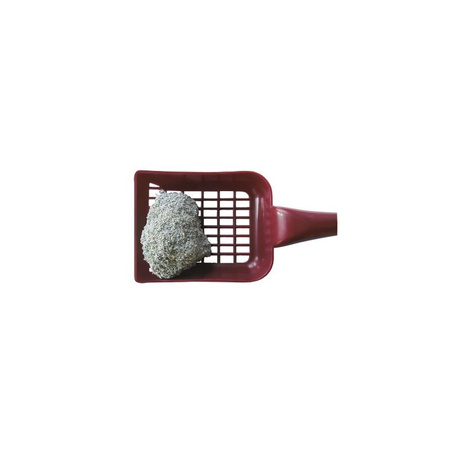 Golden grey 7kg żwirek dla kota bentonitowy