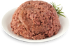 Prince Paleo Jagnięcina Rozmaryn 800g mokra karma dla psa