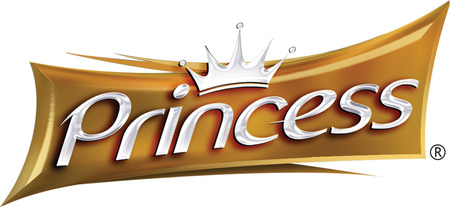 Princess Lifestyle Chunks Wołowina 100 g kawałki mięsa w sosie  mokra karma dla kota