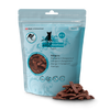 Catz finefood Meatz N° 13 Kangur 45g przysmak dla kota