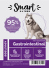 Smart Nature VET Gastrointestinal próbka 100g Wspiera układ pokarmowy