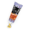Ser Lucky Lou Squeeze Head Adult przysmak serowy dla kota 75g