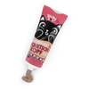 Lucky Lou Squeeze Head Adult koci przysmak z wątróbką i pietruszką 75g