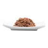 Catz finefood No.9 dziczyzna 85g mokra karma dla kota