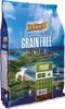 Prince Grain Free Prairie M/L Lamb 4kg sucha karma dla psa