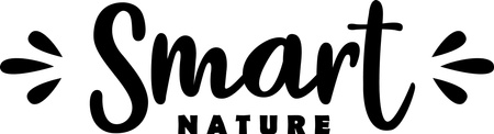 Smart Nature Holistic Dog Sensitive Rabbit 6kg  karma bez zbóż dla psów wszystkich ras, bez kurczaka, 50% mięsa królika i indyka