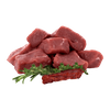 Pawsome!® Dla kotów Dorosłych Wołowina 85g Pełnowartościowa i Smaczna Karma