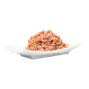 Domyślna nazwa