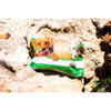 Prince DOGGOS Muffin 30 gr. domowe ręcznie wypiekane ciastka dla psa