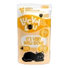 Lucky Lou Lifestage dla kotów sterylizowanych drób i wołowina 125g Saszetka dla kota