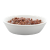 Pawsome light Łosoś 85g saszetka dla kota