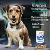 Prince Farmer's Feast mokra karma dla psa z 97% mięsa z rosołem. Wieprzowina & cielęcina 800 g