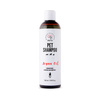 Pets Pet Shampoo Argan oil 250ml  Szampon dla zwierząt domowych