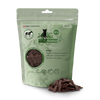 Catz finefood Meatz N°15 Koń 45 gr naturalny, suszony  przysmak dla kota