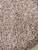 My Friend Tofu Żwirek dla kota zbrylający Kawowy 7,5 kg 2mm 18 litrów