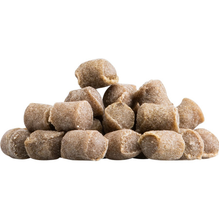 Chewies Koza 300 gr przysmak treningowy  dla psa z kozy