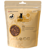 Catz finefood Meatz N 7 kaczka 45g przysmak dla kota