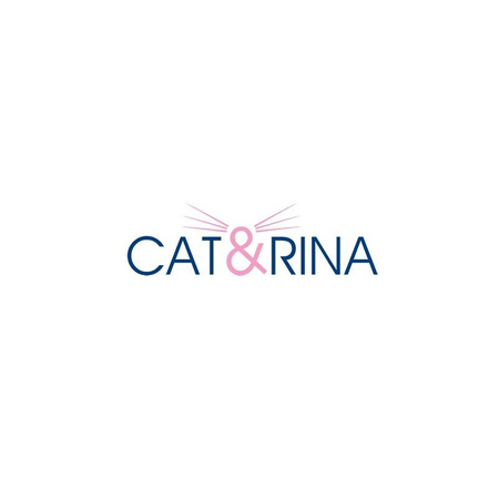 Cat & Rina Żwirek dla kota Tofu Naturalny 10l