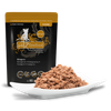Catz finefood Purrrr No. 107 kangur 85g mokra karma dla kota