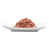 Catz finefood No.3 drób 85g mokra karma dla kota