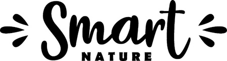 Smart Nature Cat Light 70% Meat 300g  karma bez zbóż dla kotów z nadwagą, L-karnityna, zdrowe drogi moczowe