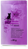 Catz finefood No.11 jagnięcina & królik 85g mokra karma dla kota