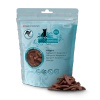 Catz finefood Meatz N° 13 Kangur 45g przysmak dla kota