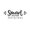 Smart Nature Dog Lamb&Rice Mono 2kg 100%jagnięciny bez kurczaka