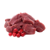 Pawsome Kaczka 85g saszetka dla kota 88% mięsa