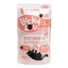 Lucky Lou Lifestage Sensitive Wołowina i Konia 125g