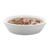 Pawsome Junior Łosoś 85g saszetka
