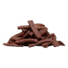 Catz finefood Meatz N° 13 Kangur 45g przysmak dla kota