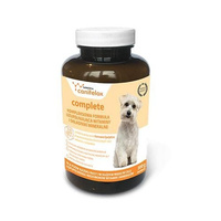 Canifelox Complete 300 g  (granulat ) suplement dla psa