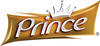 Prince Premium Classic Tuńczyk Kurczak Wodorosty 400 g mokra karma dla psa