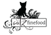 Catz finefood Purrrr No. 109 dzik 200g mokra karma dla kota