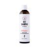 Pets Pet Shampoo Vitamin 250ml Szampon dla zwierząt w domu