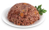 Prince Paleo Jeleń Brokuły Cukinia 150g mokra karma dla psa