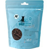 Catz finefood Meatz N° 13 Kangur 45g przysmak dla kota