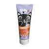 Ser Lucky Lou Squeeze Head Adult przysmak serowy dla kota 75g