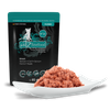 Catz finefood Purrrr N° 121 - Jeleń 85g karma mokra dla kota