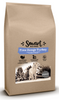 Smart Nature Puppy Free Range Turkey 6kg sucha karma dla szczeniąt