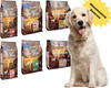 Prince Taste of Nature Jagnięcina 4kg karma dla psów bez zbóż i kurczaka