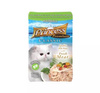 Princess Premium Hairball  Tauryna 70g mokra karma dla kota