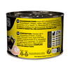 Lucky Lou Super Mono karma mokra kurczak 200g