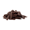 Catz finefood Meatz N°15 Koń 45 gr naturalny, suszony  przysmak dla kota
