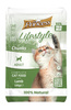 Princess Lifestyle  Chunks Jagnięcina 100 gr kawałki mięsa w sosie